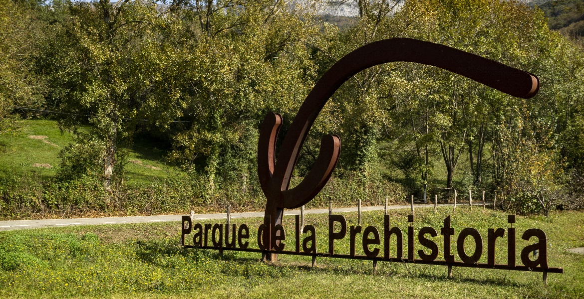 Ir a Imagen COCINA PREHISTÓRICA SALUDABLE