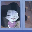 Image Dunia y el eco del tambor