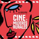 Imagen Proyección de las películas Gregoria y Muyeres