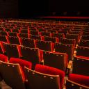 Imagen Convocatoria Programa de Residencias para periodo de enero-junio de 2025