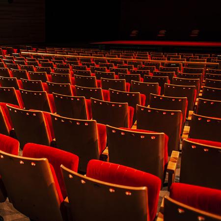 Convocatoria Programa de Residencias para periodo de enero-junio de 2025