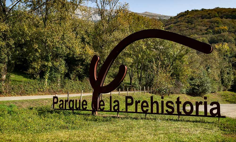 Ir a Imagen El Parque propone modelar con arcilla polimérica en el puente de diciembre 