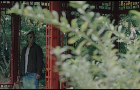 Imagen Voice Academy