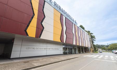 Imagen Aviso restricciones de tráfico el 16, 23 y 30 de octubre y 6, 13, 20 y 27 de noviembre de 2025