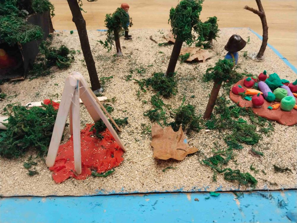 Ir a Imagen Ganadores del Concurso