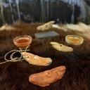 Image ¡Abracadabra cabeza de cabra!