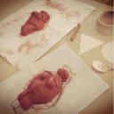 Imagen Conociendo a las Venus