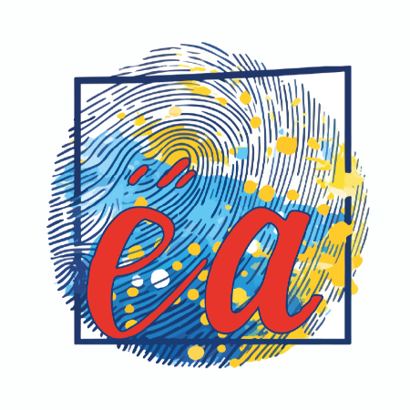 Días de la Artesanía 2026