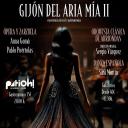 Imagen Gijón del Aria Mía II