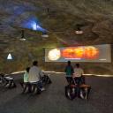 Image Día Internacional de los Museos 2025