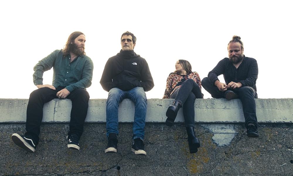 Ir a Imagen Música, teatro para público infantil y mucho cine, esta semana en Laboral Ciudad de la Cultura