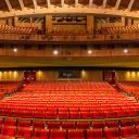 Imagen Convocatoria Programa de Residencias para periodo de julio-diciembre de 2025