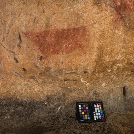 El poblamiento prehistórico en el valle del Sella. Curso de la UNED 2026