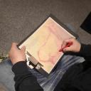 Image Fotografiar con la mirada