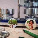 Imagen Somos Cultura Mundial