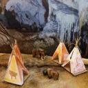 Image Y tú, ¿dónde vives?