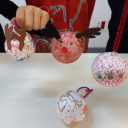 Image Decoramos el invierno