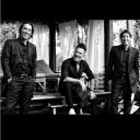 Imagen Café Quijano. Miami 1990 Tour