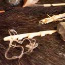 Imagen Prehistomateriales