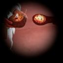 Image Hágase la luz