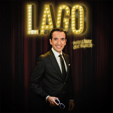 Miguel Lago