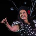 Imagen Soñando a Lorca