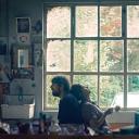 Image II Ciclo de Cine y Salud Mental. Un amor intranquilo