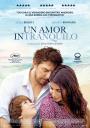 Un-amor-intanquilo-poster