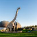 Immagine Día de Asturias en el MUJA