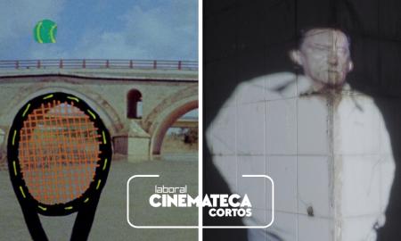 Imagen Presencia asturiana en los festivales dedicados al cortometraje que se celebran este mes