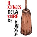 Imagen II Xornaes de la Sidre de Ribeseya