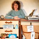 Image El atrapacuentos