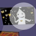 Image Una linterna mágica