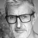 Image Encuentro con Kikol Grau