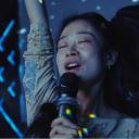 Imagen Blue Sun Palace