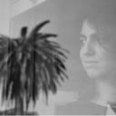 Imagen El día + corto del año: Laboral Cinemateca Cortos Vol. II