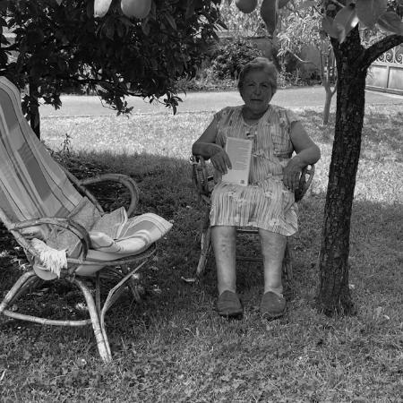 El día + corto del año: Laboral Cinemateca Cortos Vol. I