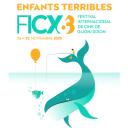 Image 63 FICX. Enfants Terribles
