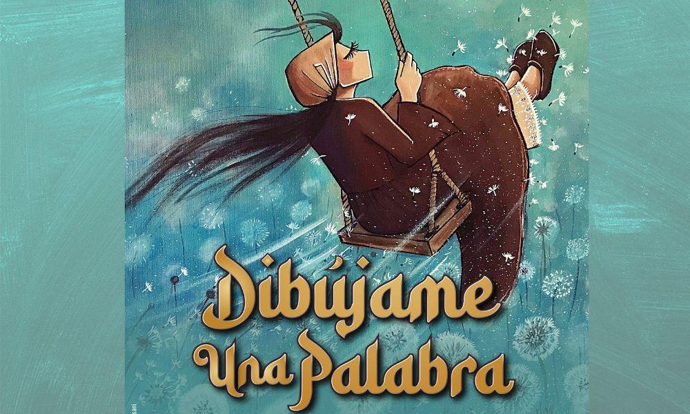 Ir a Imagen Luz de Gas Teatro prepara Dibújame una palabra en  Laboral Ciudad de la Cultura