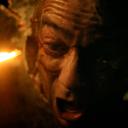 Image Fantastic Gijón. Flush