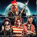 Image Fantastic Gijón. Sección Oficial Cortometrajes 2