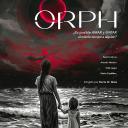 Image Fantastic Gijón. Sección Oficial Cortometrajes 3