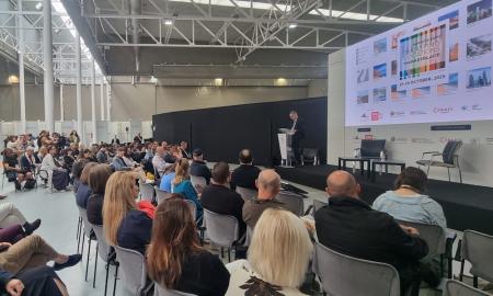 Imagen Productores y localizadores internacionales visitan el Principado de la mano de Asturias Paraíso Natural Film Commission y la Agencia Sekuens