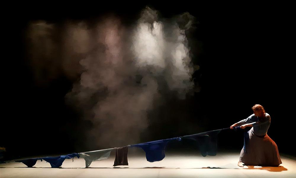 Ir a Imagen Danza-teatro para toda la familia, el 19 de octubre en la Laboral