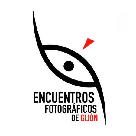 XXII Encuentros Fotográficos de Gijón 2025