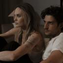 Image 63 FICX. Couture