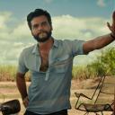 Image 63 FICX. El agente secreto