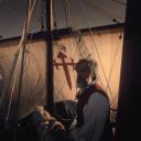 Imagen 63 FICX. Magallanes