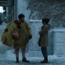 Image 63 FICX. Asturies Curtiumetraxes. Competición I