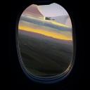 Image 63 FICX. Asturies Curtiumetraxes. Competición II